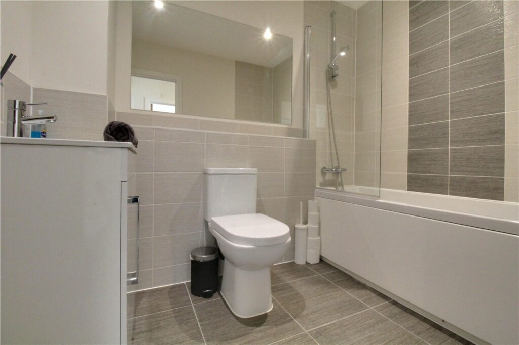 Property Image_7