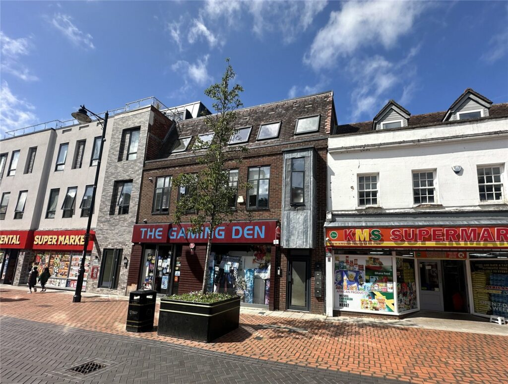 Property Image_14