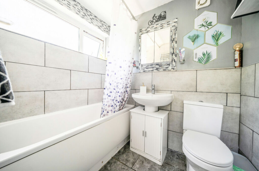 Property Image_6