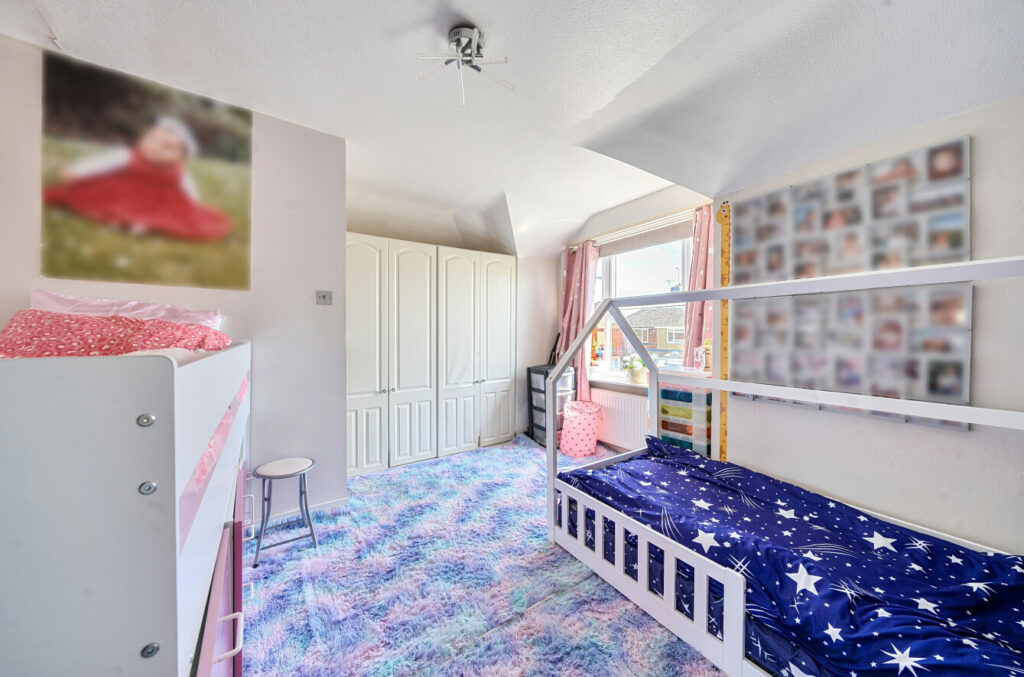Property Image_13