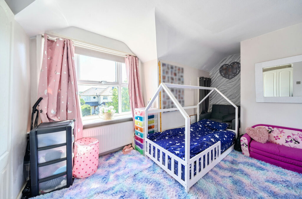 Property Image_14