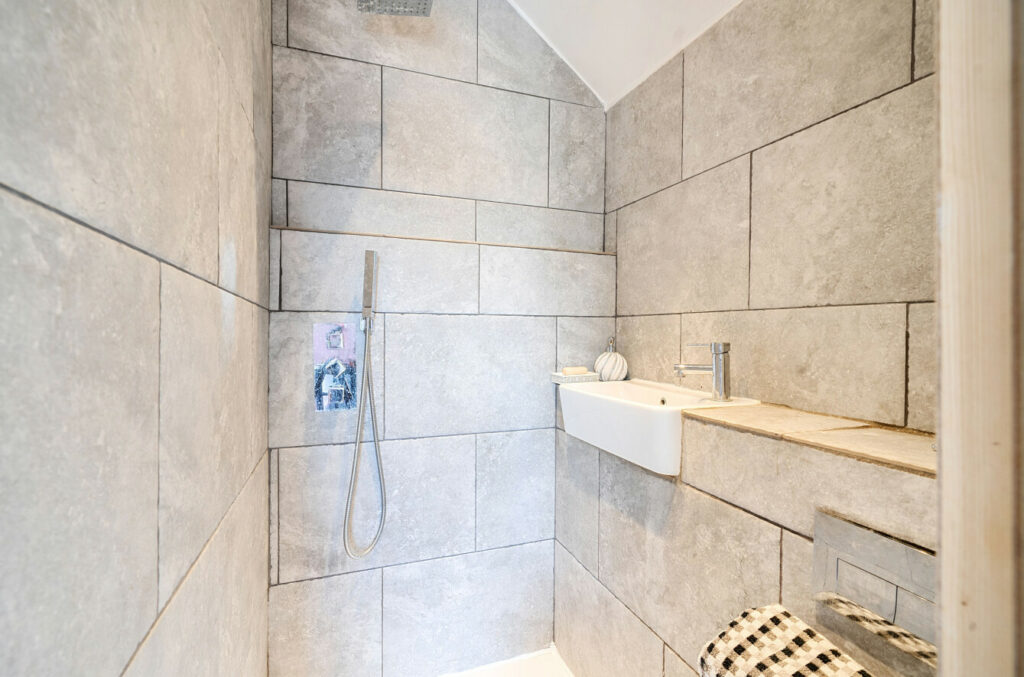 Property Image_15