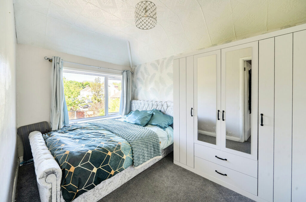 Property Image_18