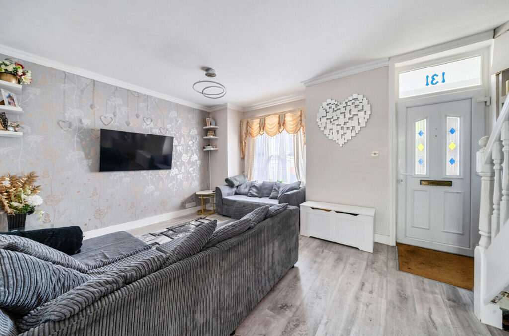 Property Image_9