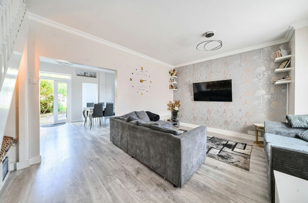 Property Image_2