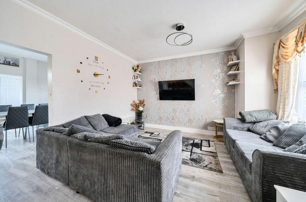 Property Image_3