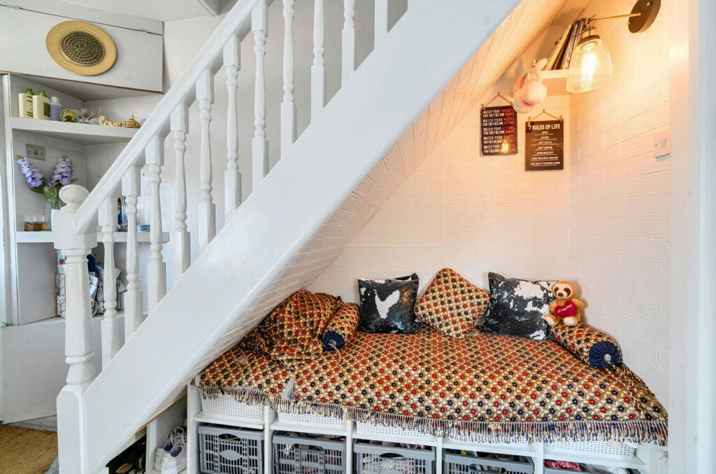Property Image_12