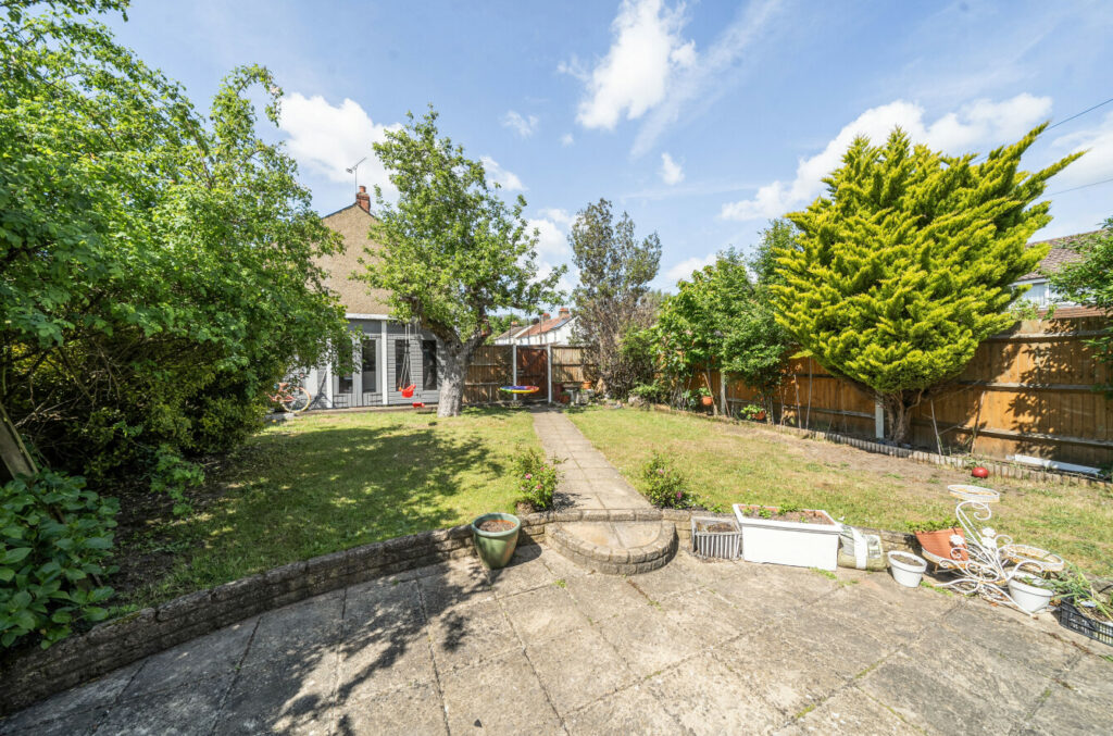 Property Image_7