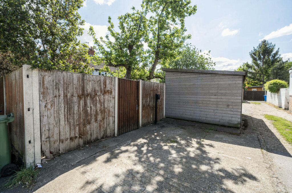 Property Image_20
