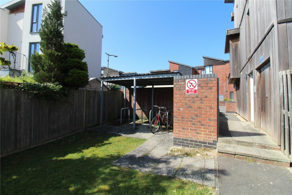 Property Image_16