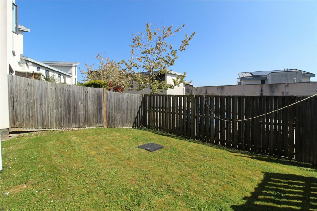 Property Image_2