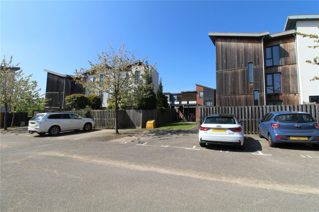 Property Image_7