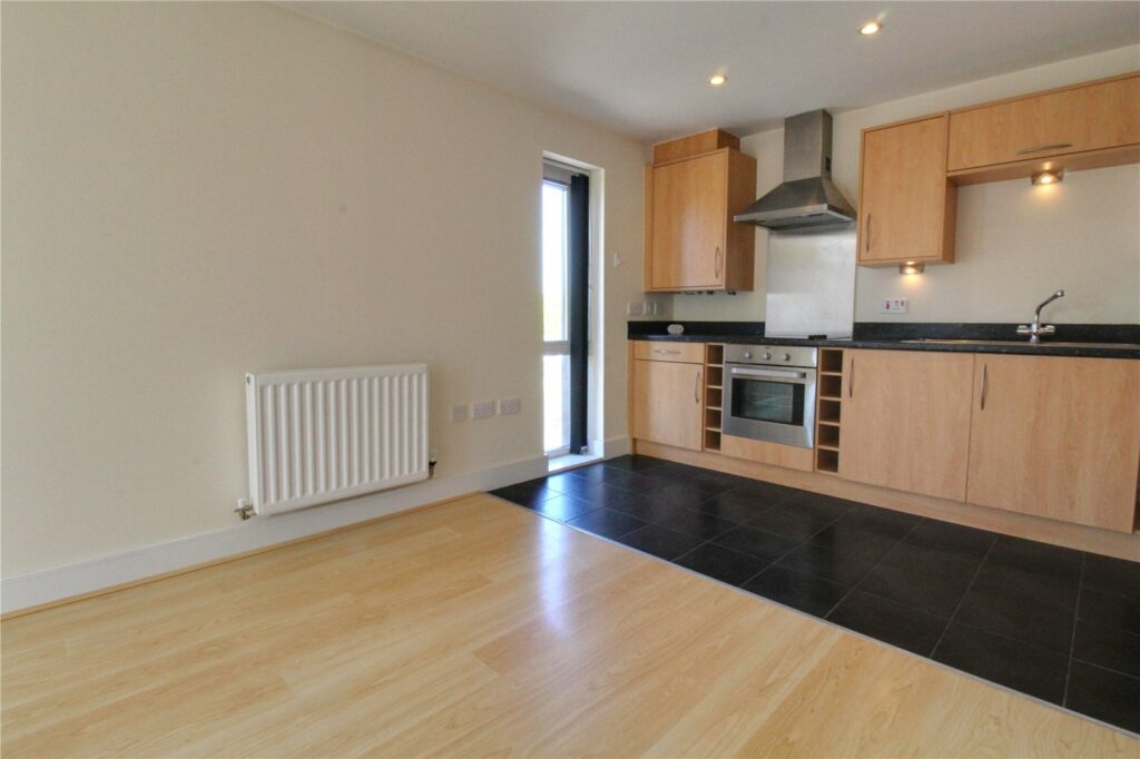 Property Image_8