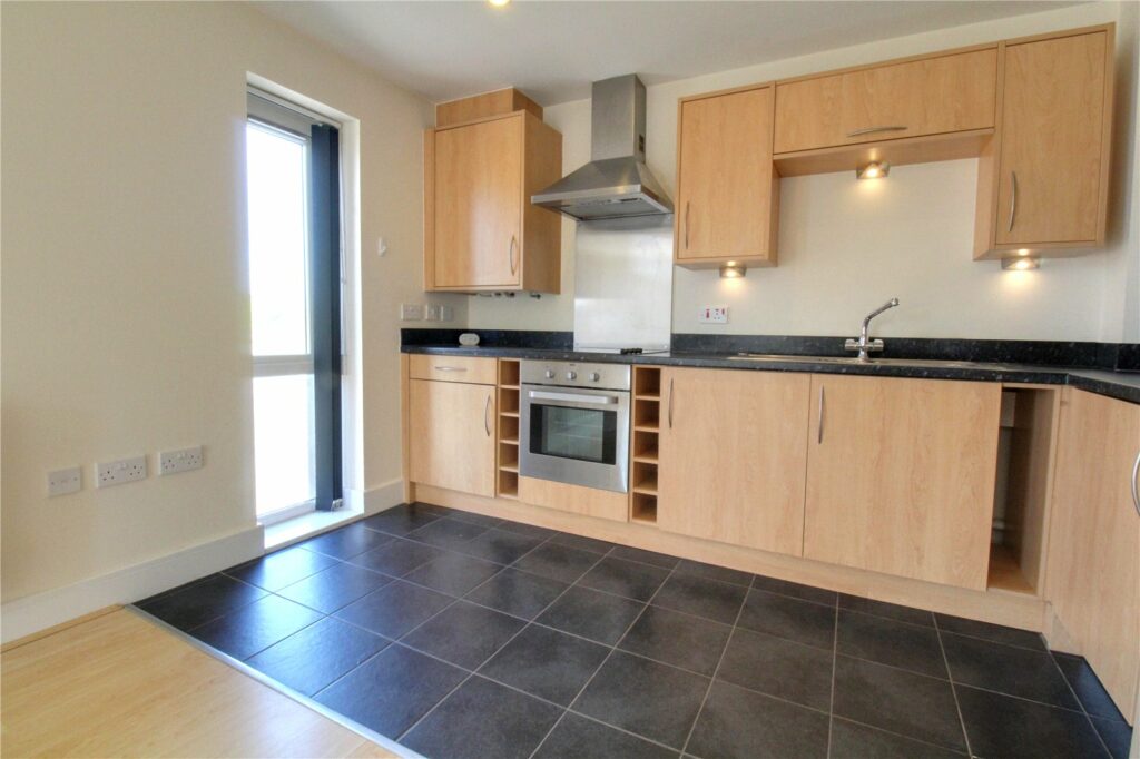 Property Image_11