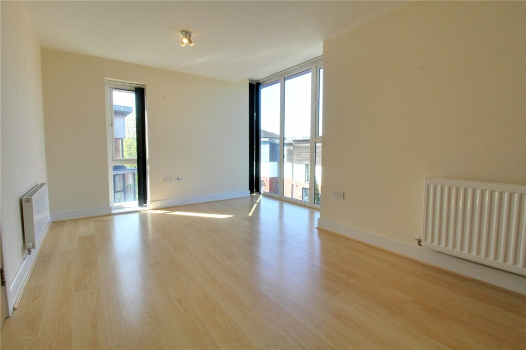 Property Image_3