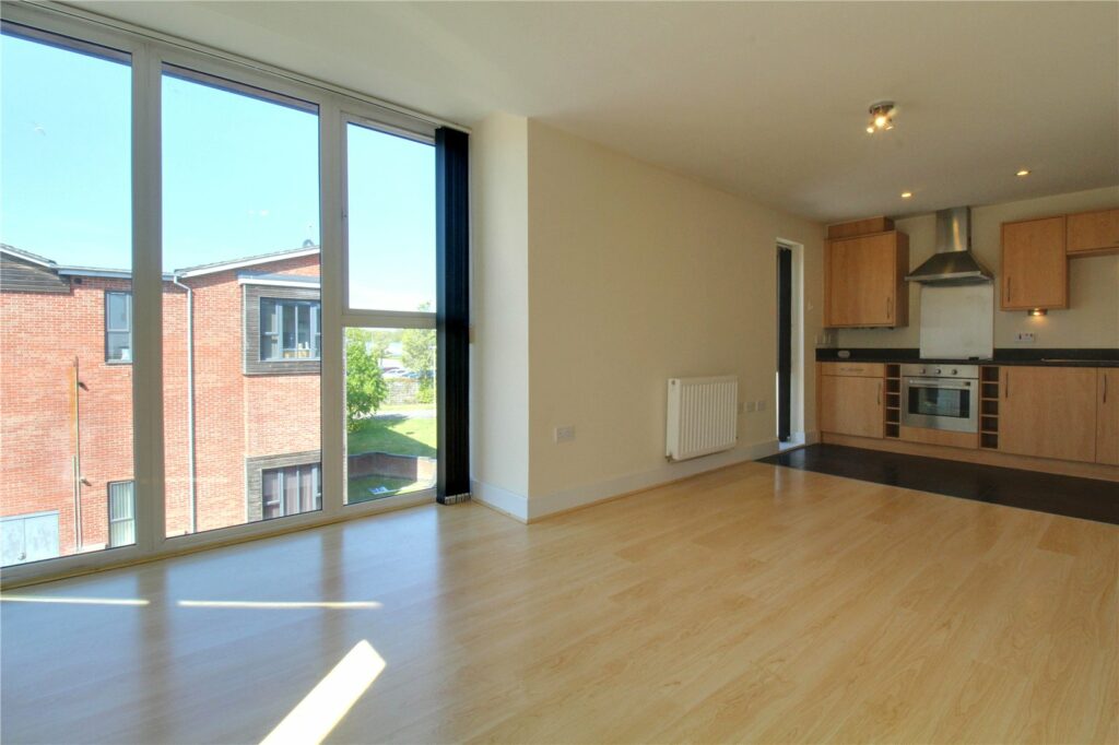 Property Image_4