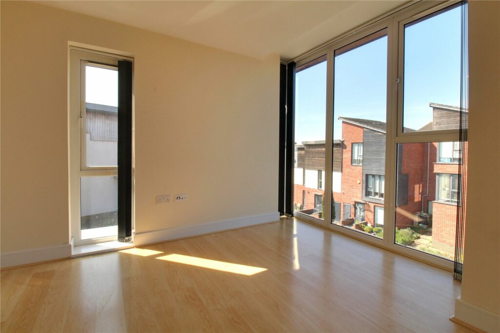 Property Image_10