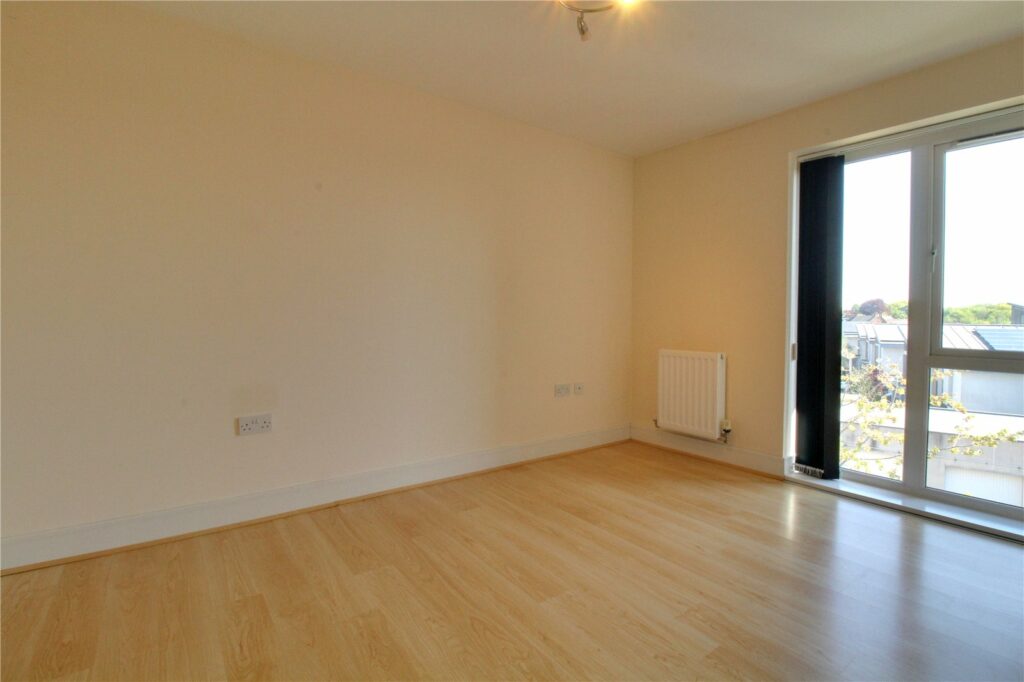 Property Image_5