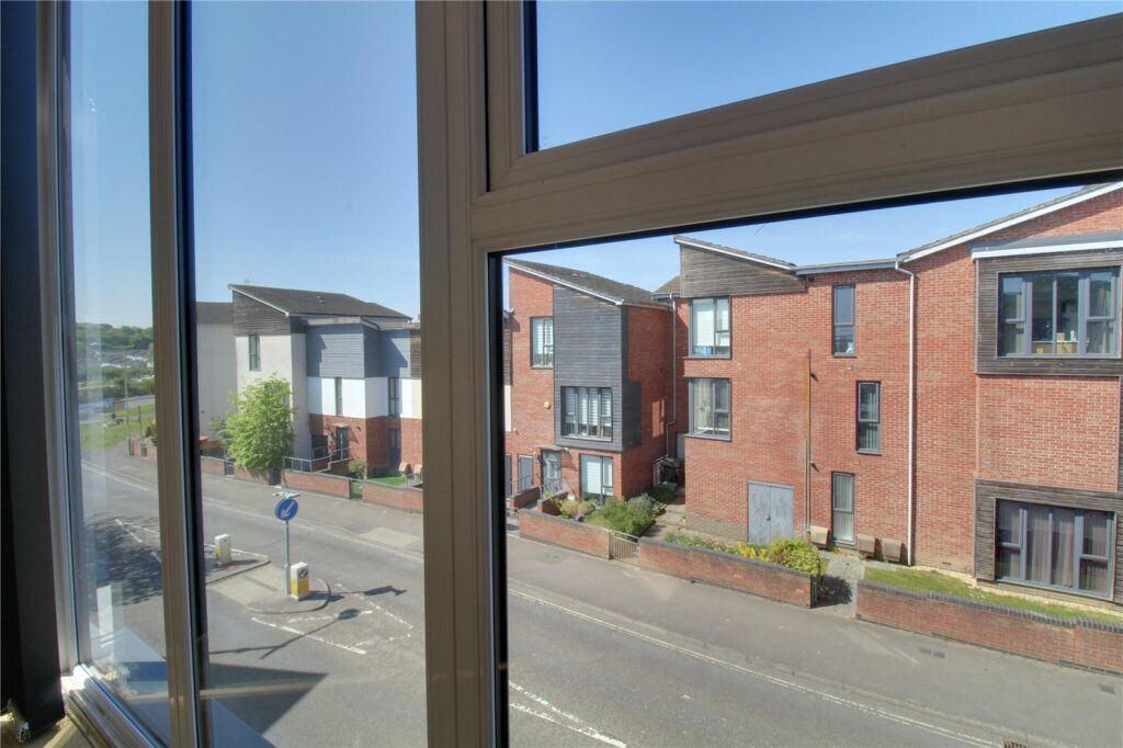 Property Image_12