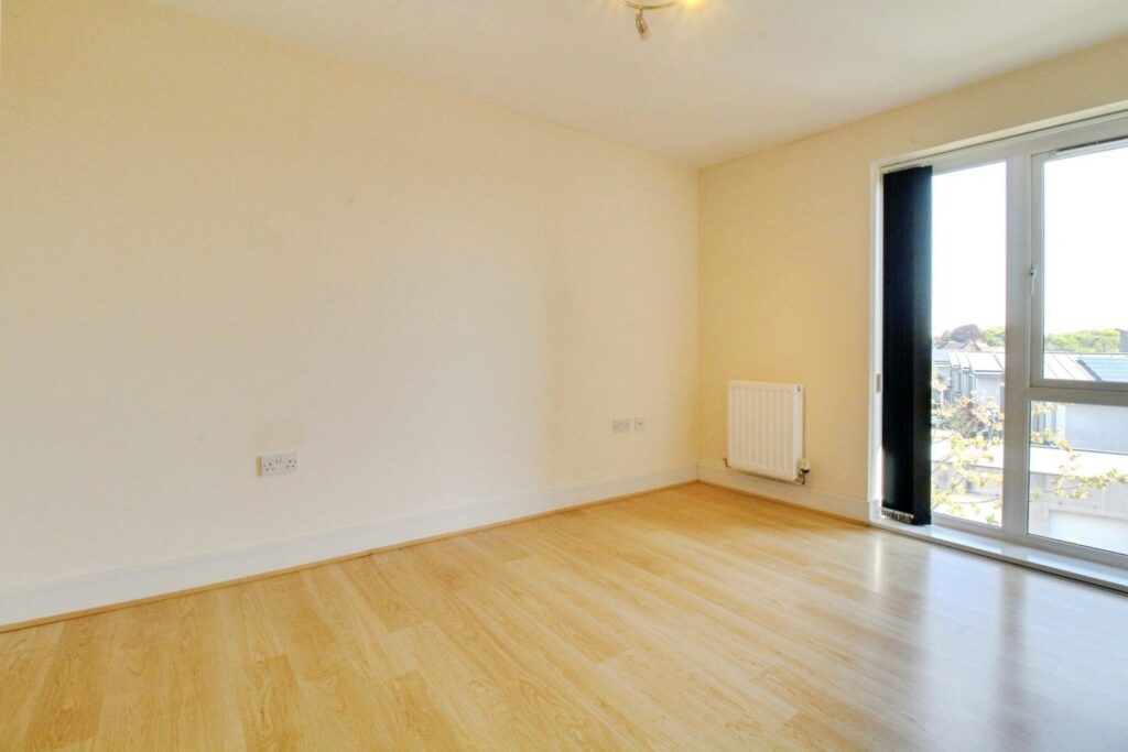 Property Image_4