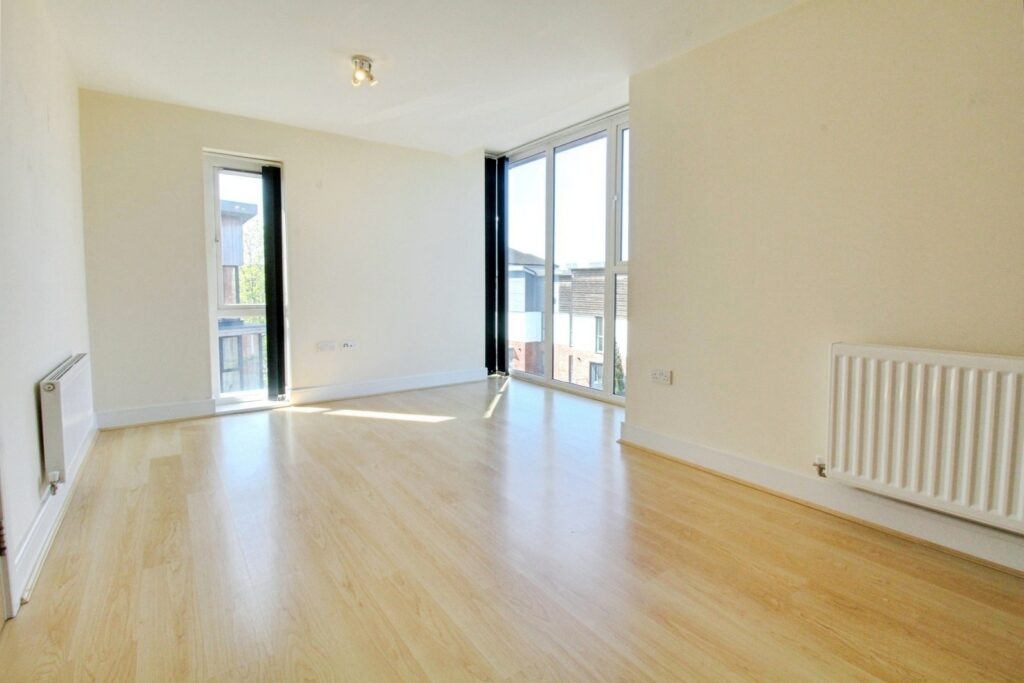 Property Image_2