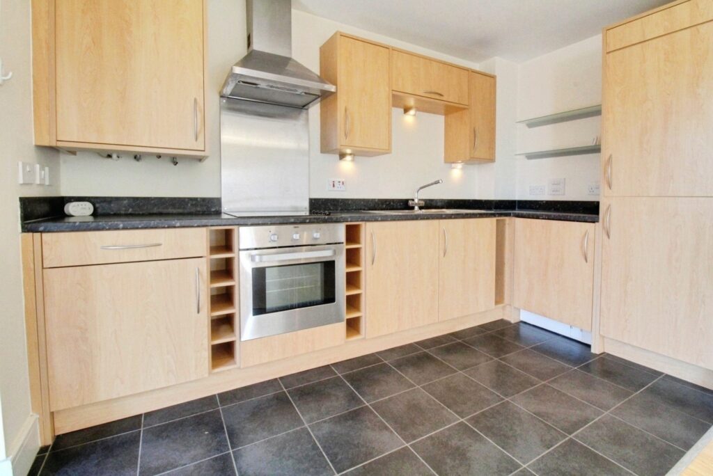 Property Image_9