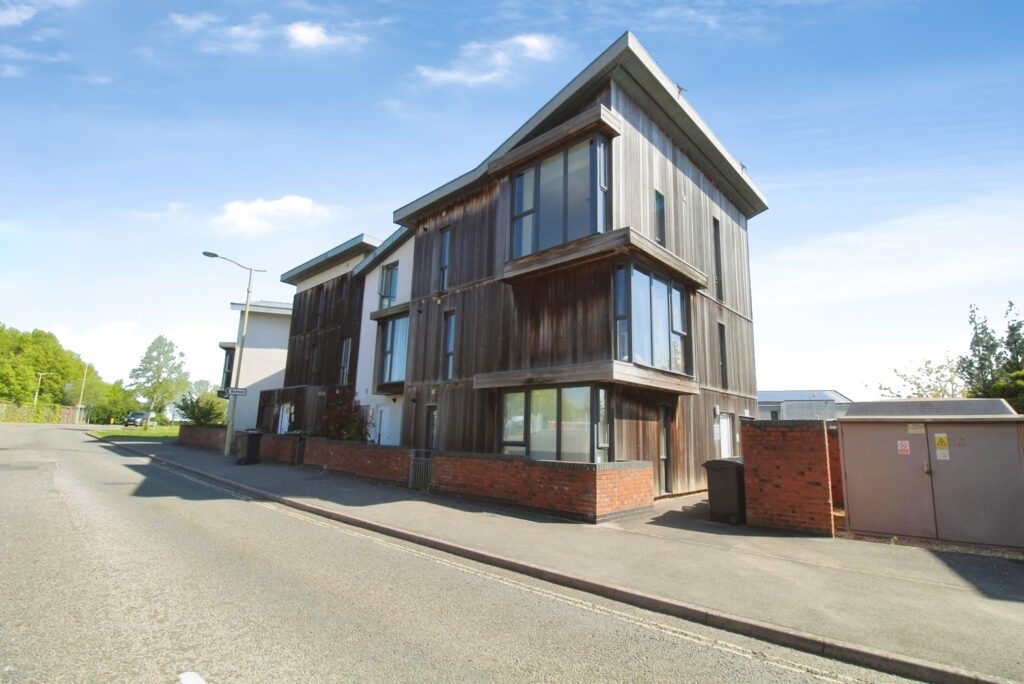 Property Image_1