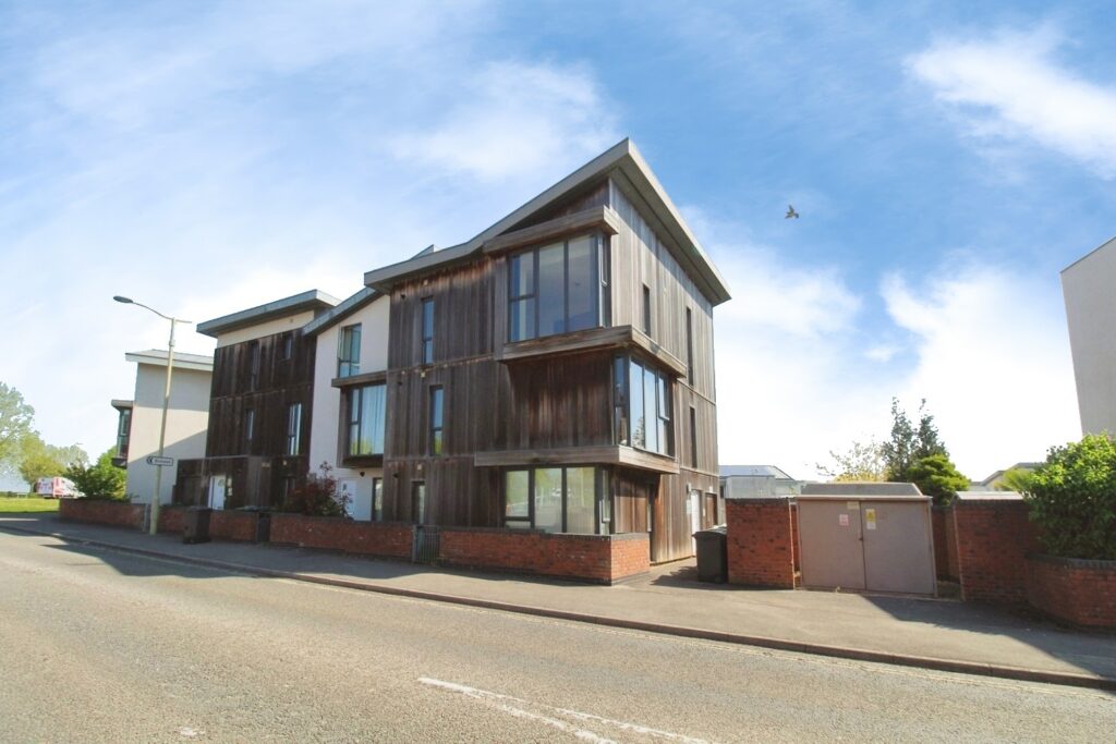 Property Image_13