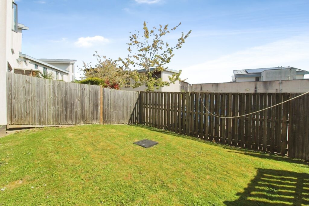 Property Image_8