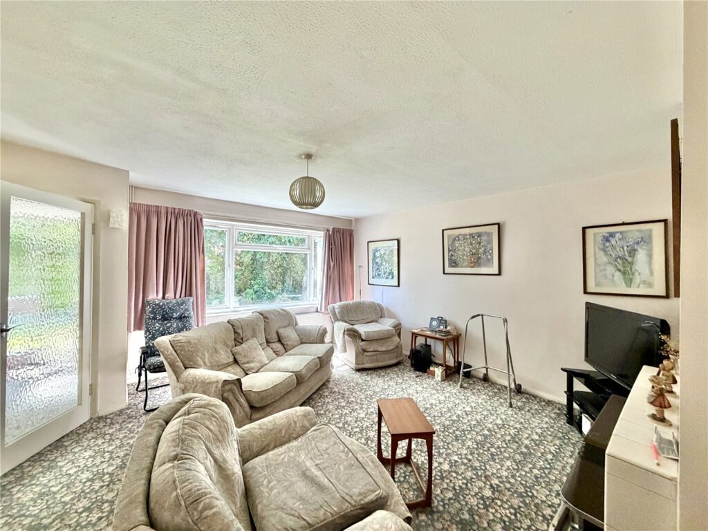 Property Image_8