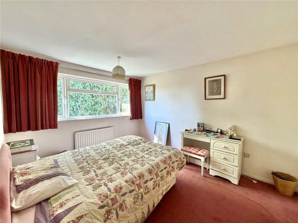 Property Image_5