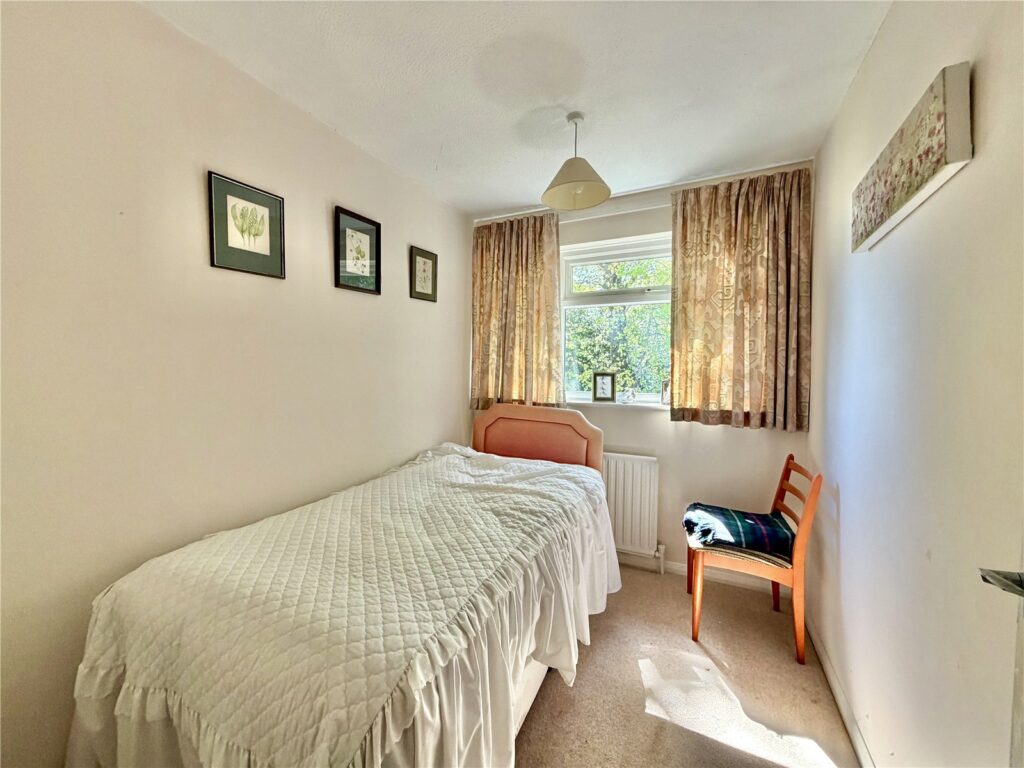 Property Image_6