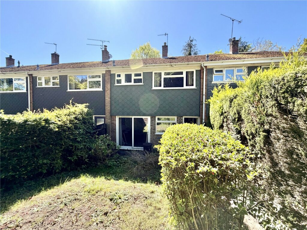 Property Image_11