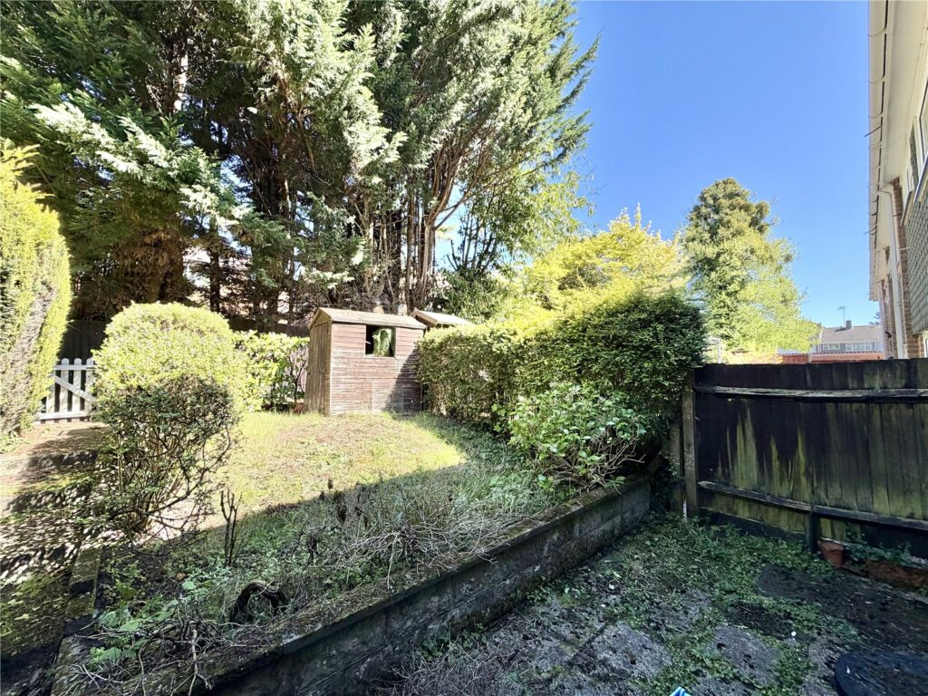 Property Image_7