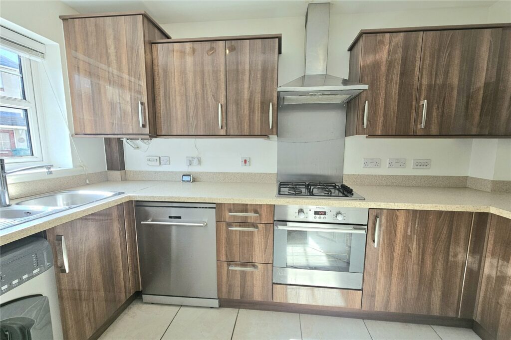 Property Image_6