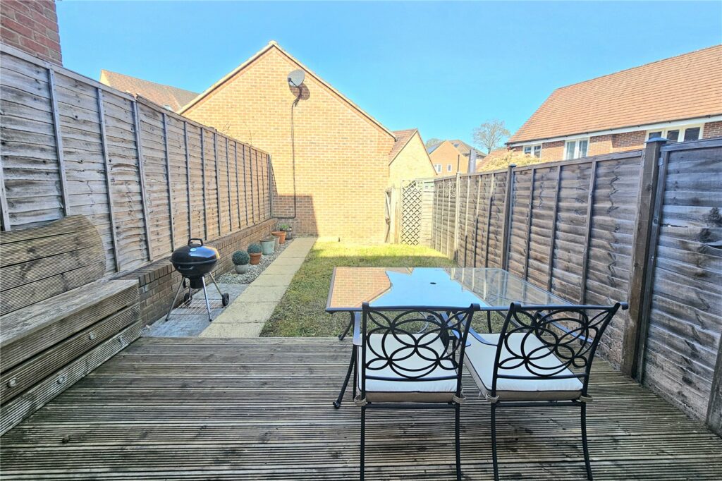 Property Image_13