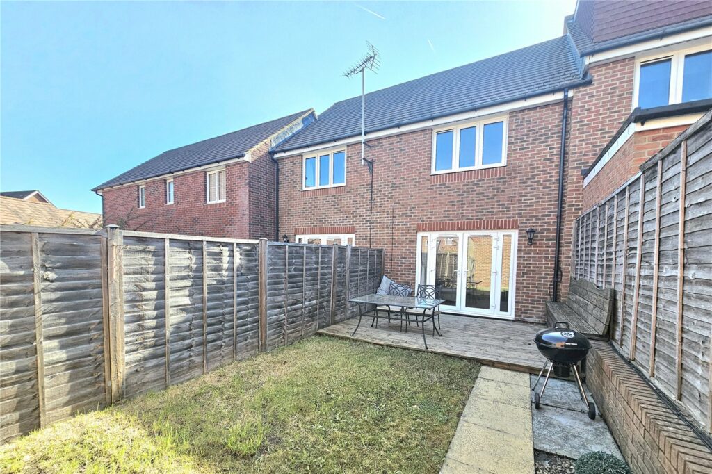 Property Image_14