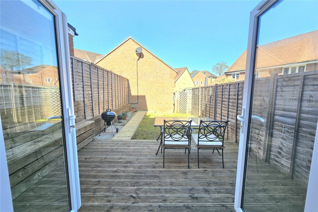 Property Image_5