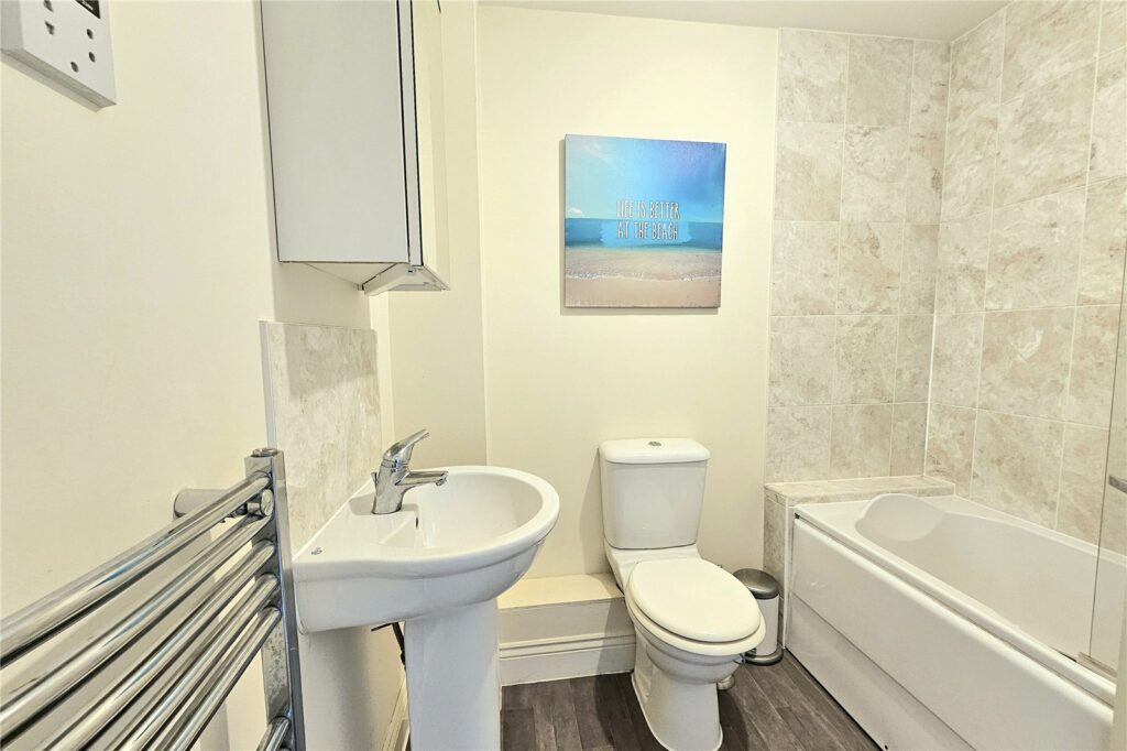 Property Image_7