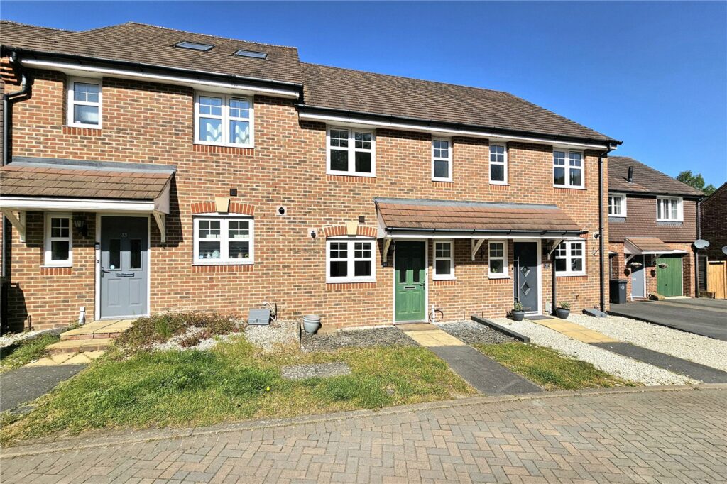 Property Image_1