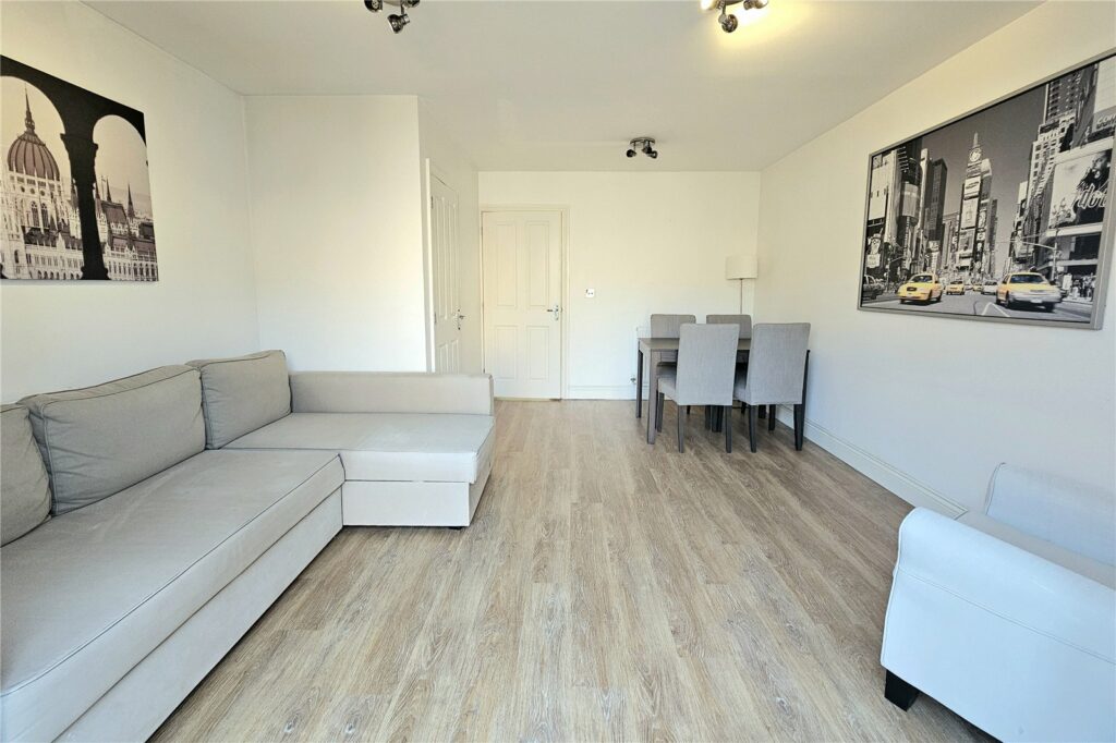 Property Image_10