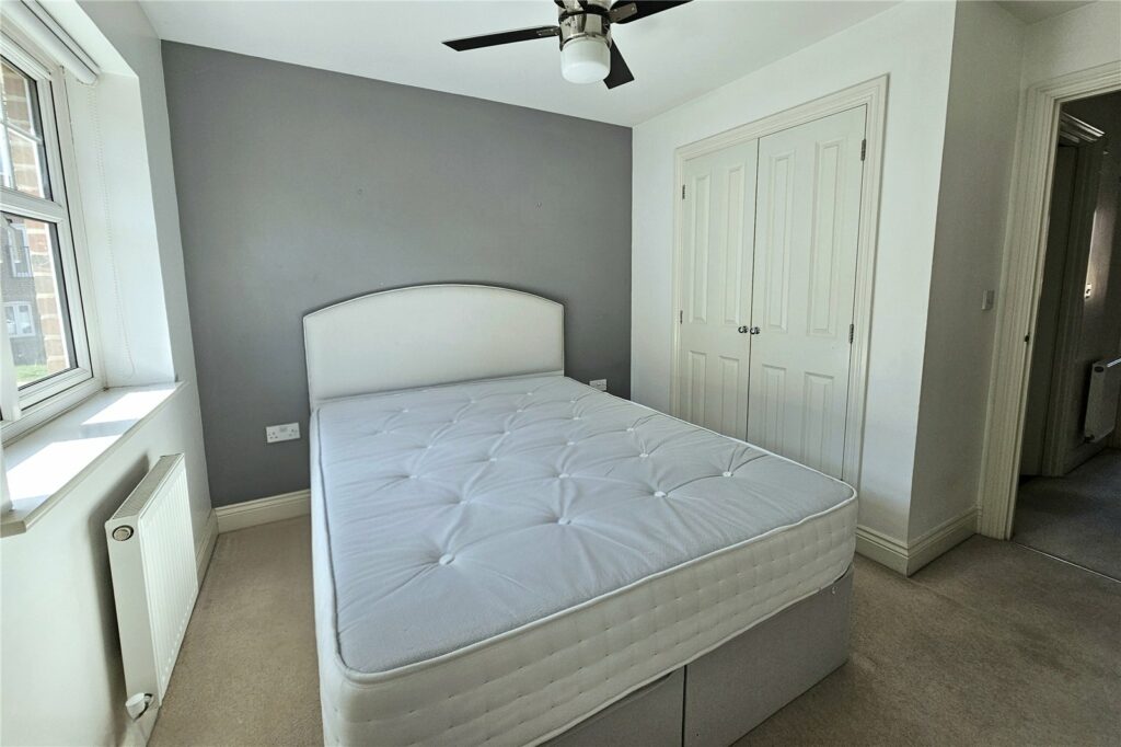 Property Image_11