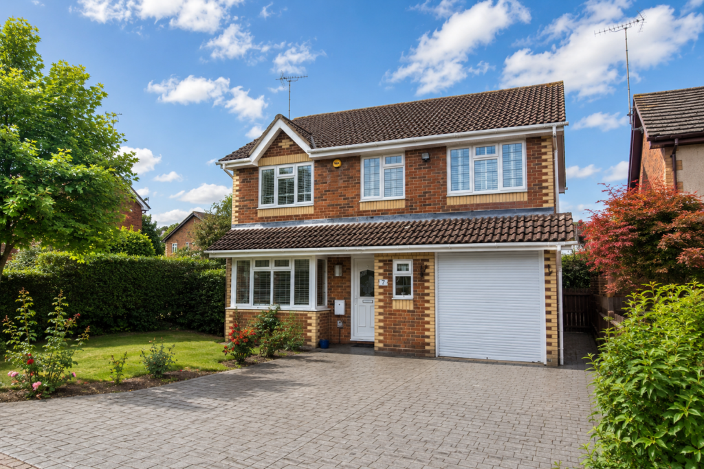 Property Image_1