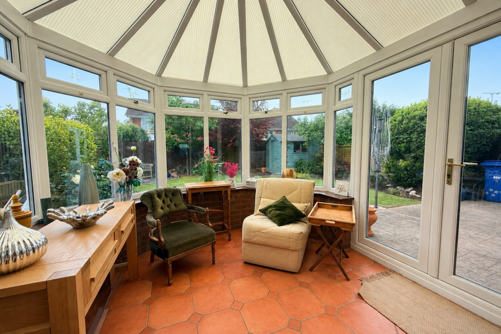 Property Image_5
