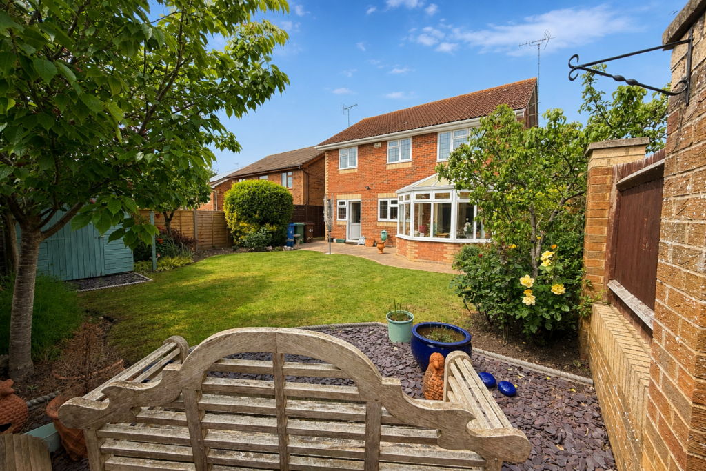 Property Image_6
