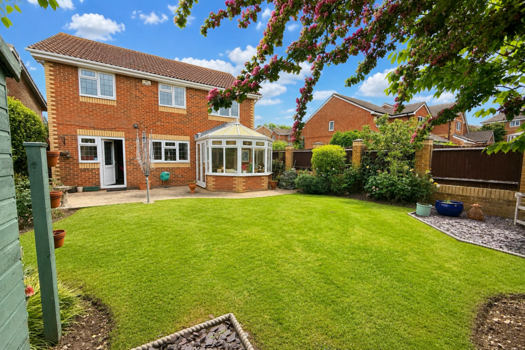 Property Image_7