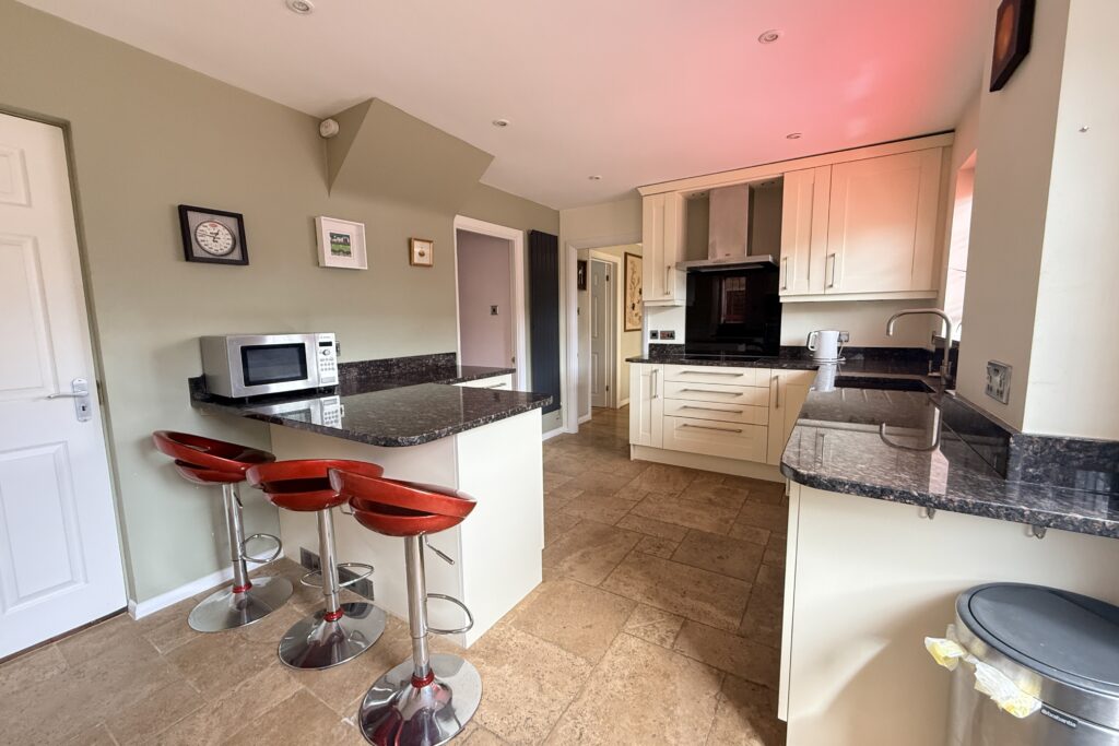 Property Image_2