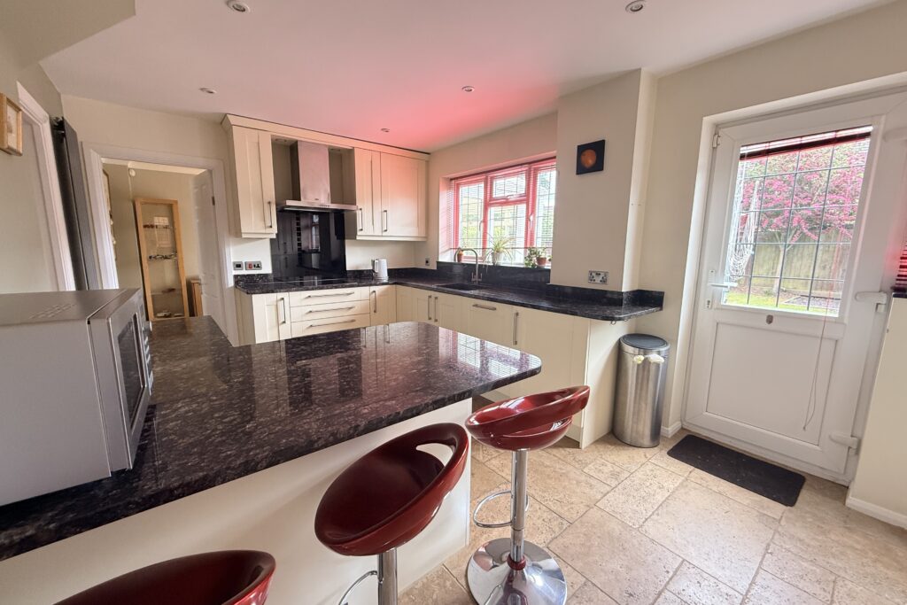 Property Image_8