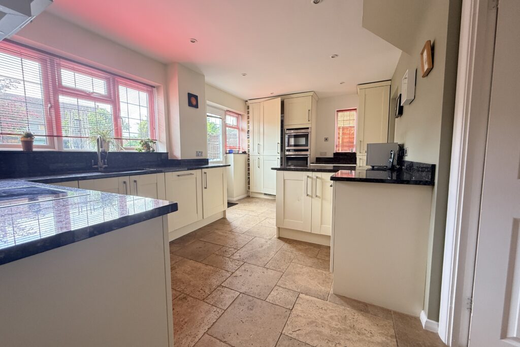 Property Image_9