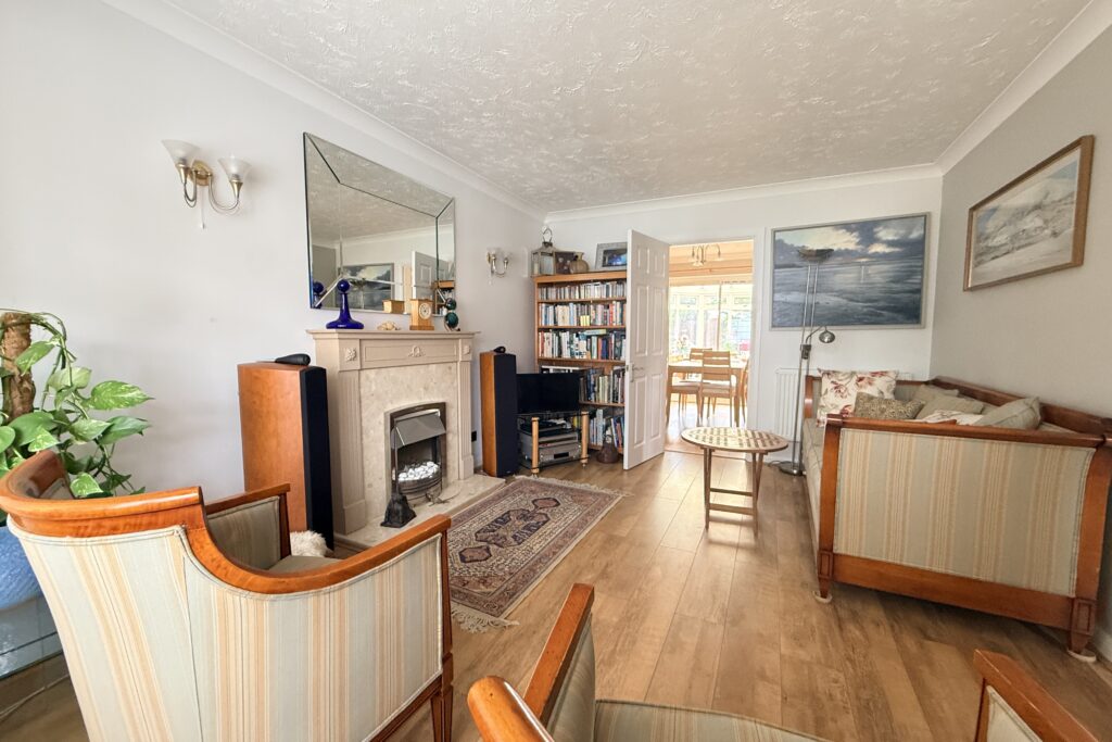 Property Image_3